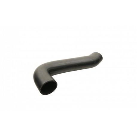 INTERCOOLER TÖMLŐ IVECO DAILY 06 3.0 504338273