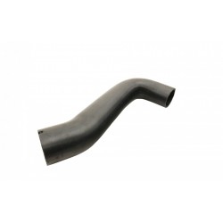 INTERCOOLER TÖMLŐ IVECO DAILY 06 3.0 504338273