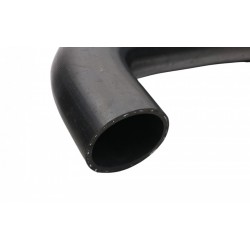 INTERCOOLER TÖMLŐ IVECO DAILY 06 3.0 504338273