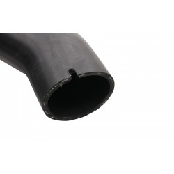 INTERCOOLER TÖMLŐ IVECO DAILY 06 3.0 504338273