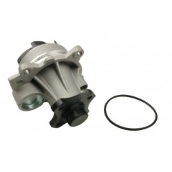 VÍZSZIVattyú FORD TRANSIT 13 2.0 TDCi 16 GK3Q8501AA