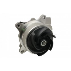 VÍZSZIVattyú FORD TRANSIT 13 2.0 TDCi 16 GK3Q8501AA