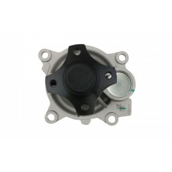 VÍZSZIVattyú FORD TRANSIT 13 2.0 TDCi 16 GK3Q8501AA