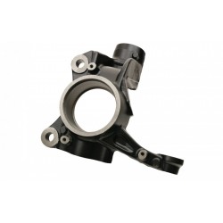 KORMÁNYCSUKLÓ VW TRANSPORTER T5 03 BAL ELSŐ 2.0 TSI 12 7H0 407 257 E