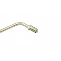 OLAJTÖMLŐ MERCEDES SPRINTER 95 901-905 BEÖMLŐ TURBÓFELTÖLTŐ 2.9 TD 6021803420