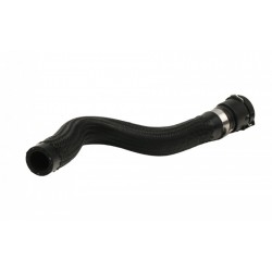 HŰTŐTÖMLŐ FIAT FIORINO 07 1.3 JTD 51915404