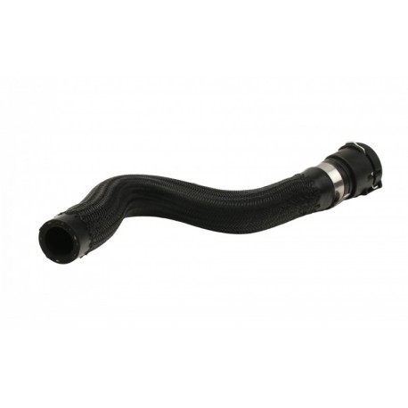 HŰTŐTÖMLŐ FIAT FIORINO 07 1.3 JTD 51915404