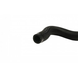 HŰTŐTÖMLŐ FIAT FIORINO 07 1.3 JTD 51915404