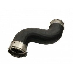 TURBÓFELTÖLTŐ TÖMLŐ MERCEDES SPRINTER 18 907/910 2.0/2.2./3.0 CDI 9075282300