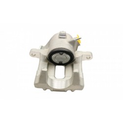 FÉKNYEREG AUDI A4 HÁTUL BAL OLDALI FÉKTARTÓ NÉLKÜL 00 8E0615423B