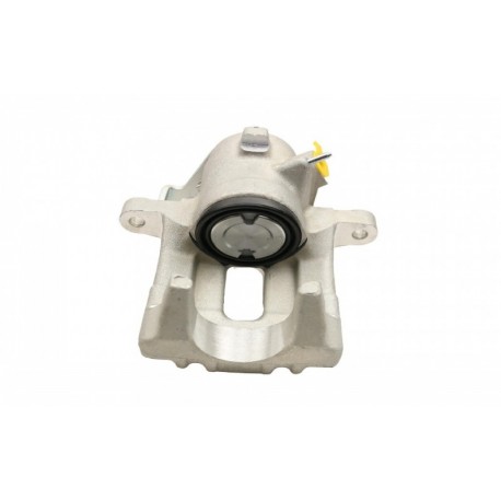 FÉKNYEREG AUDI A4 HÁTUL BAL OLDALI FÉKTARTÓ NÉLKÜL 00 8E0615423B