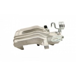 FÉKNYEREG AUDI A4 HÁTUL BAL OLDALI FÉKTARTÓ NÉLKÜL 00 8E0615423B