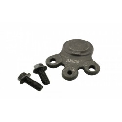 VEZÉRLŐKAR GÖMBCSUKLÓ CITROEN C5 L/R 3640.72