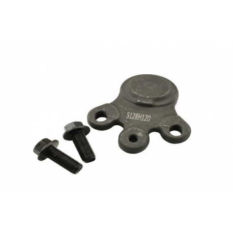 VEZÉRLŐKAR GÖMBCSUKLÓ CITROEN C5 L/R 3640.72