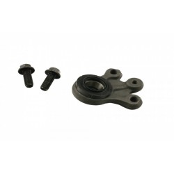 VEZÉRLŐKAR GÖMBCSUKLÓ CITROEN C5 L/R 3640.72