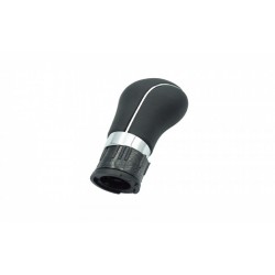 VÁLTÓGOMB MERCEDES C-OSZTÁLY 6 FOKOZAT W204 OTWÓR 14,5 MM A2042671410