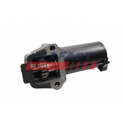 INDÍTÓ FORD TRANSIT 00 FELÚJÍTOTT 2.4 TDCI 2.1 KW FT74240