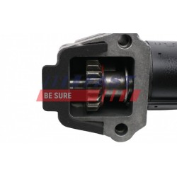 INDÍTÓ FORD TRANSIT 00 FELÚJÍTOTT 2.4 TDCI 2.1 KW FT74240