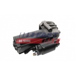 INDÍTÓ FORD TRANSIT 00 FELÚJÍTOTT 2.4 TDCI 2.1 KW FT74240