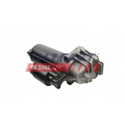 INDÍTÓ FORD TRANSIT 00 FELÚJÍTOTT 2.4 TDCI 2.1 KW FT74240