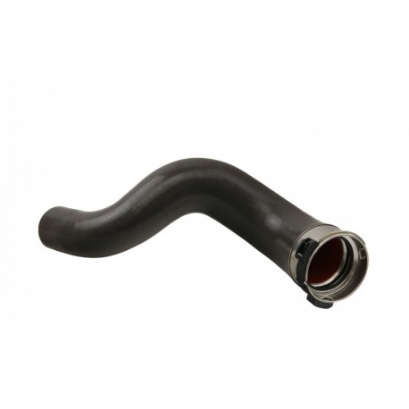 INTERCOOLER TÖMLŐ RENAULT TRAFIC 14 HOSSZÚ 1.6 DCI 144603145R