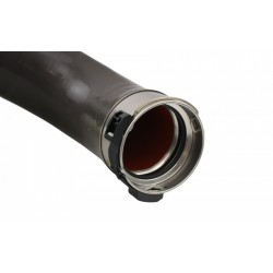 INTERCOOLER TÖMLŐ RENAULT TRAFIC 14 HOSSZÚ 1.6 DCI 144603145R