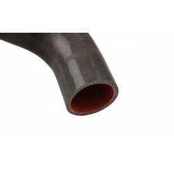 INTERCOOLER TÖMLŐ RENAULT TRAFIC 14 HOSSZÚ 1.6 DCI 144603145R