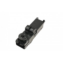 ABLAKKAPCSOLÓ FORD TRANSIT COURIER 14 BAL ELSŐ DT1T 14A132 AB