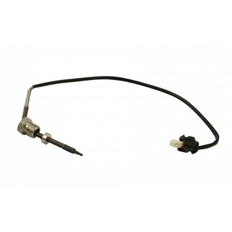 SZENZOR KIPUFOGÓGÁZ HŐMÉRSÉKLET MERCEDES SPRINTER 06 906 EGR SZELEP A0081532228