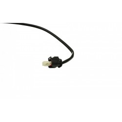 SZENZOR KIPUFOGÓGÁZ HŐMÉRSÉKLET MERCEDES SPRINTER 06 906 EGR SZELEP A0081532228