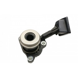 TENGELYKAPCSOLÓ HENGER CITROEN BERLINGO 08 1.6 HDI 9683093380