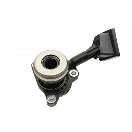 TENGELYKAPCSOLÓ HENGER CITROEN BERLINGO 08 1.6 HDI 9683093380