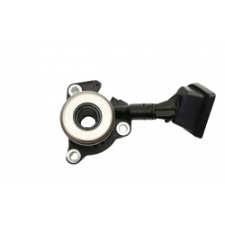 TENGELYKAPCSOLÓ HENGER CITROEN BERLINGO 08 1.6 HDI 9683093380