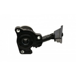 TENGELYKAPCSOLÓ HENGER CITROEN BERLINGO 08 1.6 HDI 9683093380