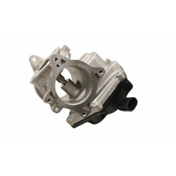 EGR SZELEP VW CRAFTER 06 2.0 TDI 03L131501R