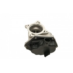EGR SZELEP VW CRAFTER 06 2.0 TDI 03L131501R