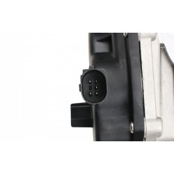 EGR SZELEP VW CRAFTER 06 2.0 TDI 03L131501R