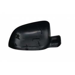 TÜKÖRBORÍTÁS RENAULT KANGOO 08 BAL 13 963735075R