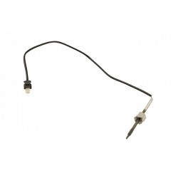 SZENZOR Kipufogógáz-hőmérséklet MERCEDES SPRINTER 06 906 DPF FILTER 2.2 CDi A0009053905