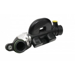 LÉGTÖMLŐ CITROEN BERLINGO 08 9657083780