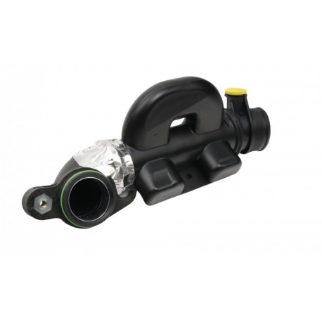 LÉGTÖMLŐ CITROEN BERLINGO 08 9657083780