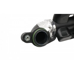 LÉGTÖMLŐ CITROEN BERLINGO 08 9657083780