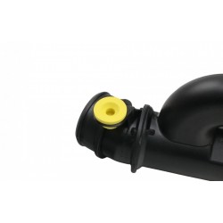 LÉGTÖMLŐ CITROEN BERLINGO 08 9657083780