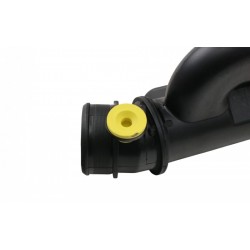 LÉGTÖMLŐ CITROEN BERLINGO 08 9657083780