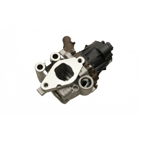 EGR SZELEP IVECO DAILY 14 2.3 HPI 5-PIN EURO 6 5802061038