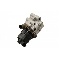 EGR SZELEP IVECO DAILY 14 2.3 HPI 5-PIN EURO 6 5802061038