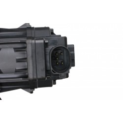 EGR SZELEP IVECO DAILY 14 2.3 HPI 5-PIN EURO 6 5802061038