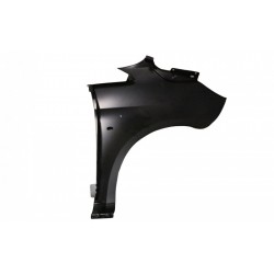 SÁRVÉDŐ MERCEDES VITO BAL ELSŐ KANYARJELZŐ LÁMPA 14 A 447 880 08 00