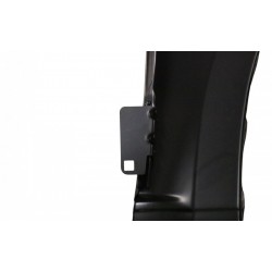 SÁRVÉDŐ MERCEDES VITO BAL ELSŐ KANYARJELZŐ LÁMPA 14 A 447 880 08 00