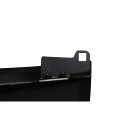 SÁRVÉDŐ MERCEDES VITO BAL ELSŐ KANYARJELZŐ LÁMPA 14 A 447 880 08 00